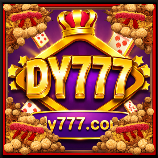 dy777 — galeri pratinjau - APK Resmi