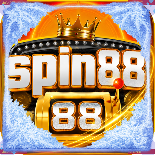 spin88 — mitra unggulan
