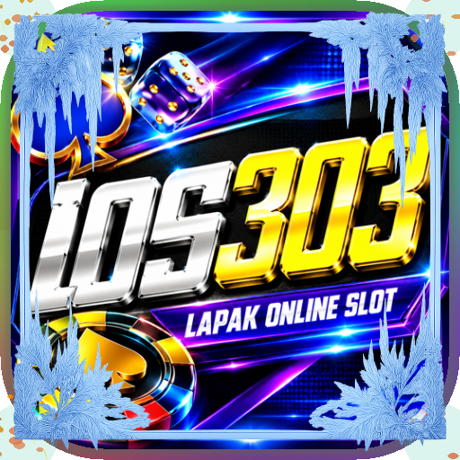 los303 — mitra unggulan